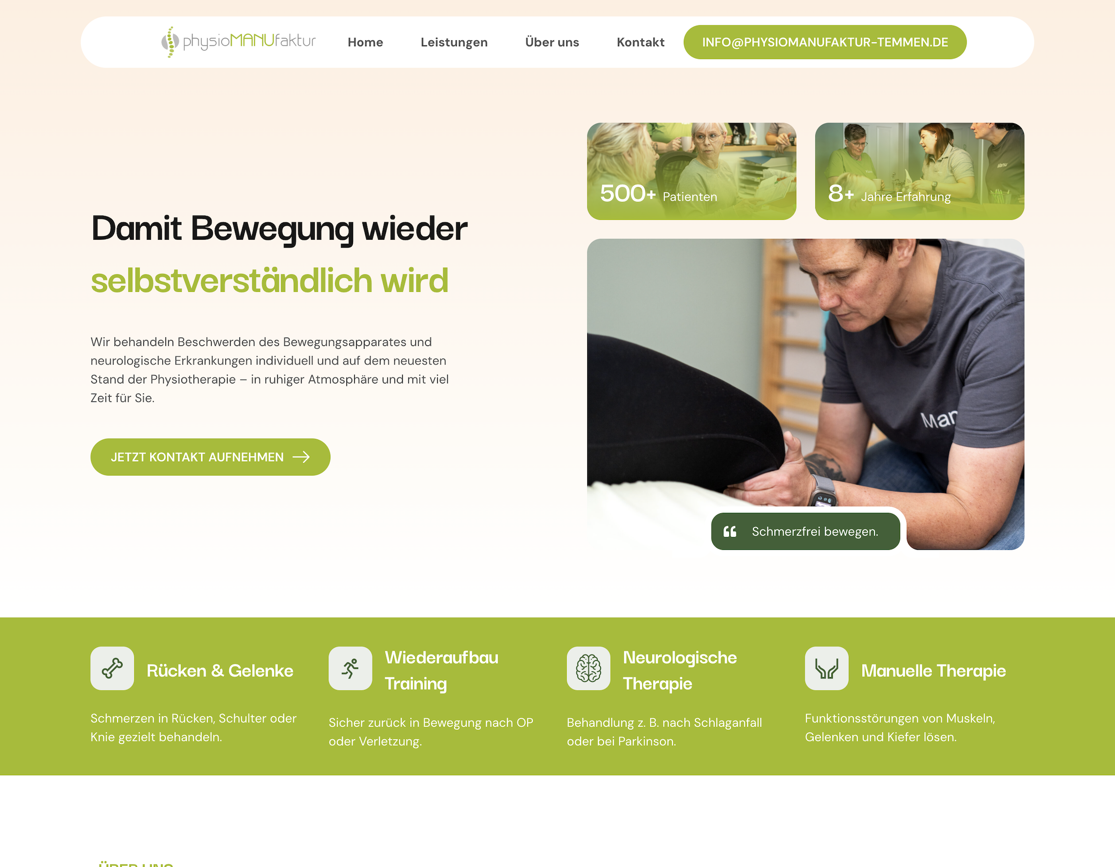 Bildschirmfoto 2026-09-15 um 20.53.14.png