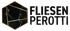 Logo Kunde