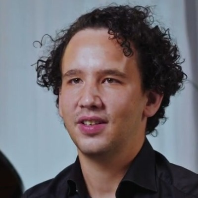 Tamino Rat