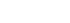 Weißer Schriftzug "MINDEN" auf schwarzem Hintergrund.