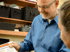 Sterling VA Sciatica Treatment