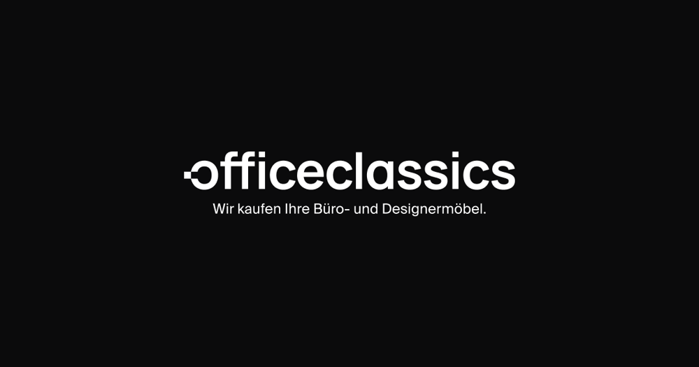 officeclassics