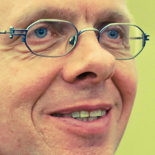 Christian Henner-Fehr