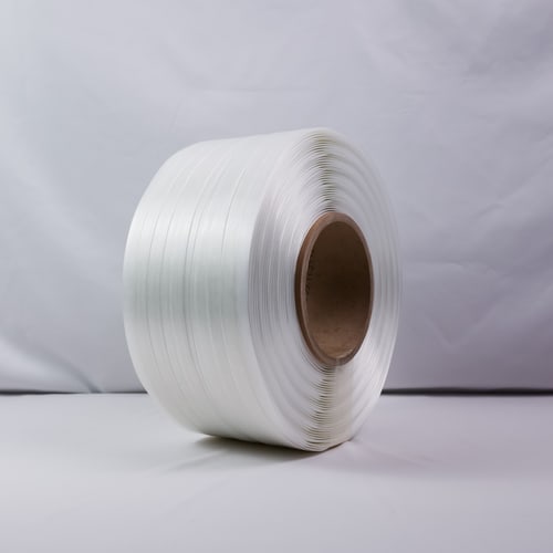 Umreifungsband polyester.jpg