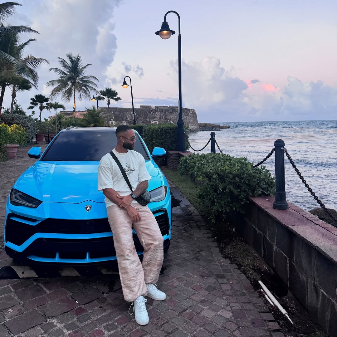 Entrepreneurship