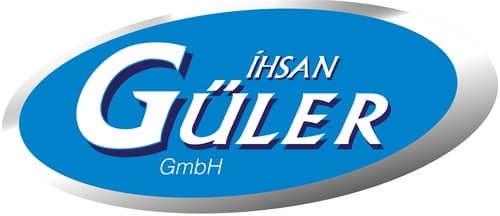Fahrschule Güler, Logo