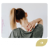 Neck Pain