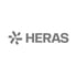 Logo von Heras