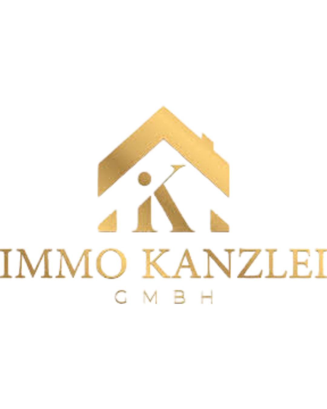 Immo Kanzlei