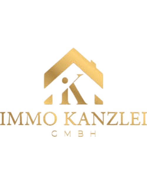 Immo Kanzlei