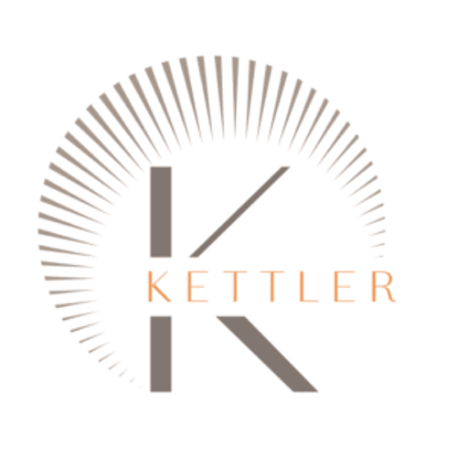Logo Kettler Coaching
