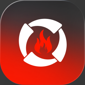Fireplan