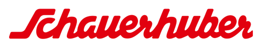 Logo: Meier Maschinen- und Stahlbau.