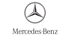 Mercedes-Benz Logo