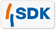 Süddeutsche Krankenversicherung