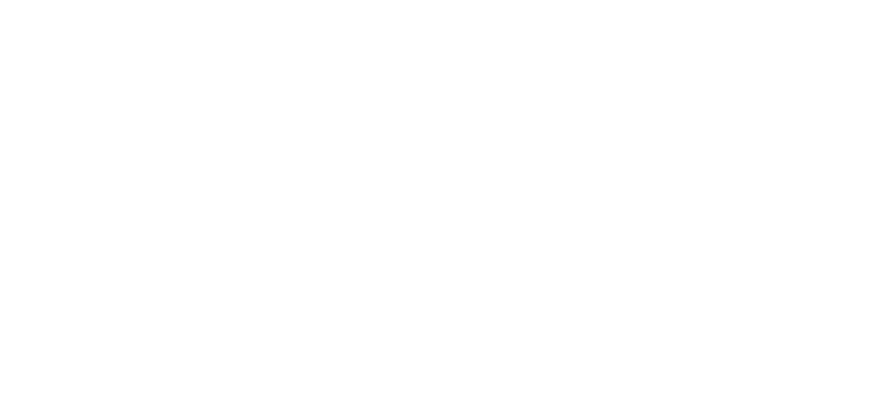 Logo von hivo media & music