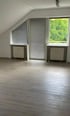 Gewerbliche Entrümpelung von Büroräumen im Allgäu