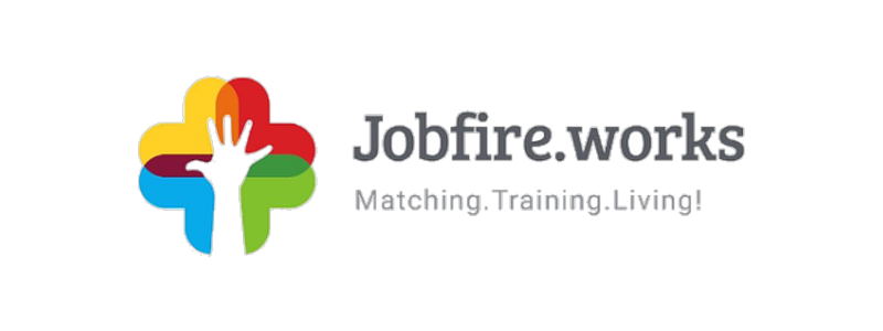 jobfire.works