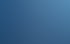 ritterhude
zerspaner
zerspanungsmechaniker
cnc-dreher
cnc-fräser
ausbildung zerspanungsmechaniker
ausbildung metallbauer
ausbildung konstruktionsmechaniker
feinwerkmechaniker
bremen
karriere
jobs
stellenangebote
offene stellen
bremen
Werner Rathmann