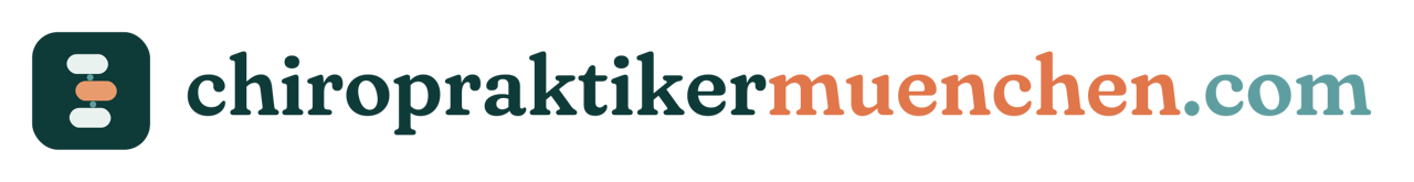 Chiropraktiker München