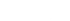 Logo von Buchhaltung GM – Ihr zuverlässiger Partner für professionelle Buchhaltungs- und Steuerdienstleistungen.