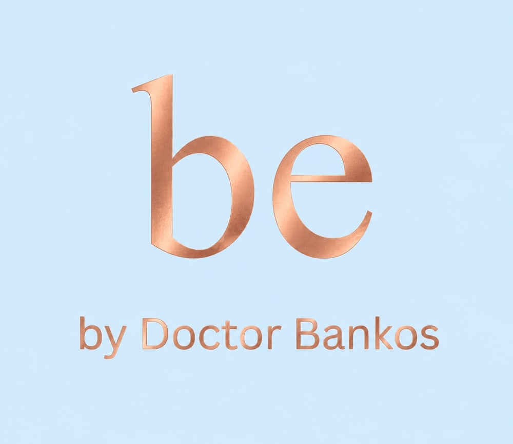 Zur Website Be-by-DoctorBankos: Praxis von Doctor-medic Gabriela Bankos