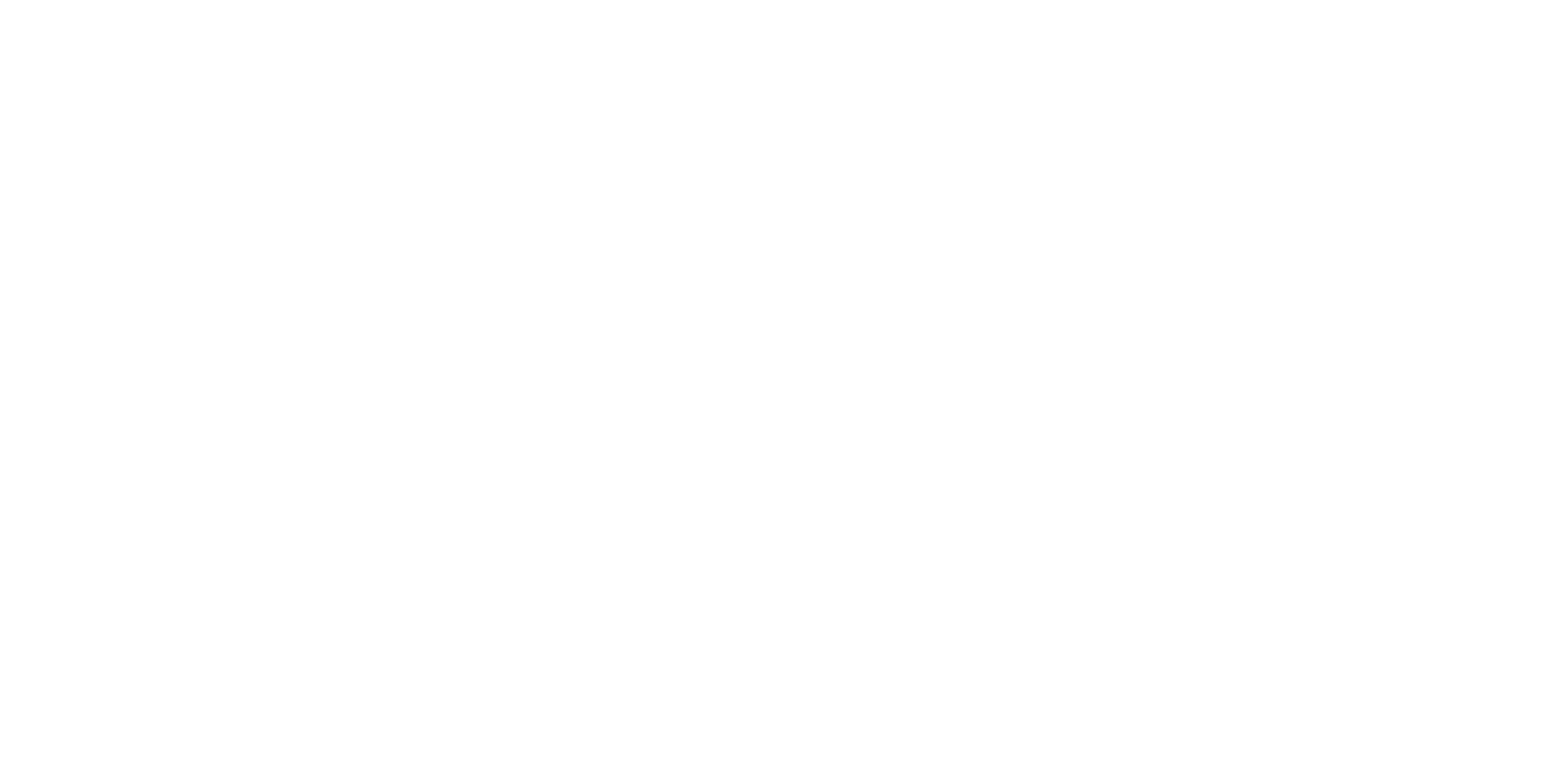 containerpark-oldenburg.de