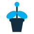 Icon: Topfpflanze