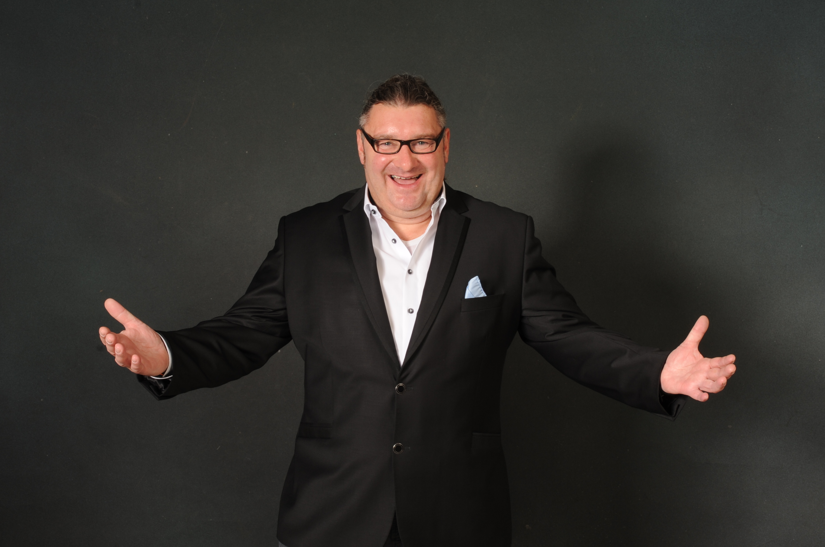 Portrait Andre Herrmann.jpeg