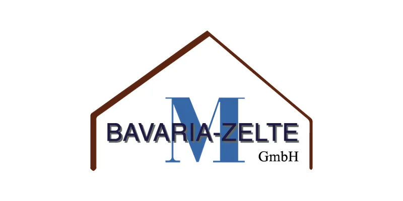 Bavaria Veranstaltungsservice e.K.