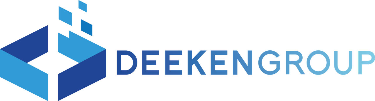Deeken.Group