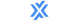 PEXXA