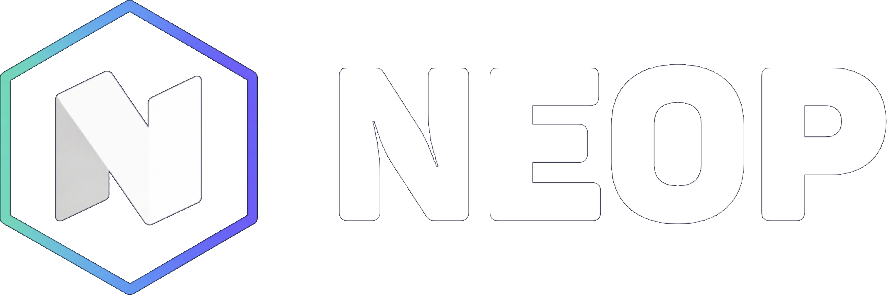 NEOP Academy Hannover