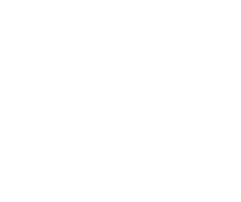 Zeichenfläche 2.png
