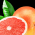Miée Identität Grapefruit: Die bittersüße Eleganz
„Das Aroma der Grapefruit bringt einen Hauch Karibik zu Ihnen. Lassen Sie sich an weiße Strände, rauschendes Meer und an wolkenfreie Himmel entführen.“
• stärkt das Immunsystem
• lässt uns jung und kraftvoll wirken
• fördert das Glücksgefühl