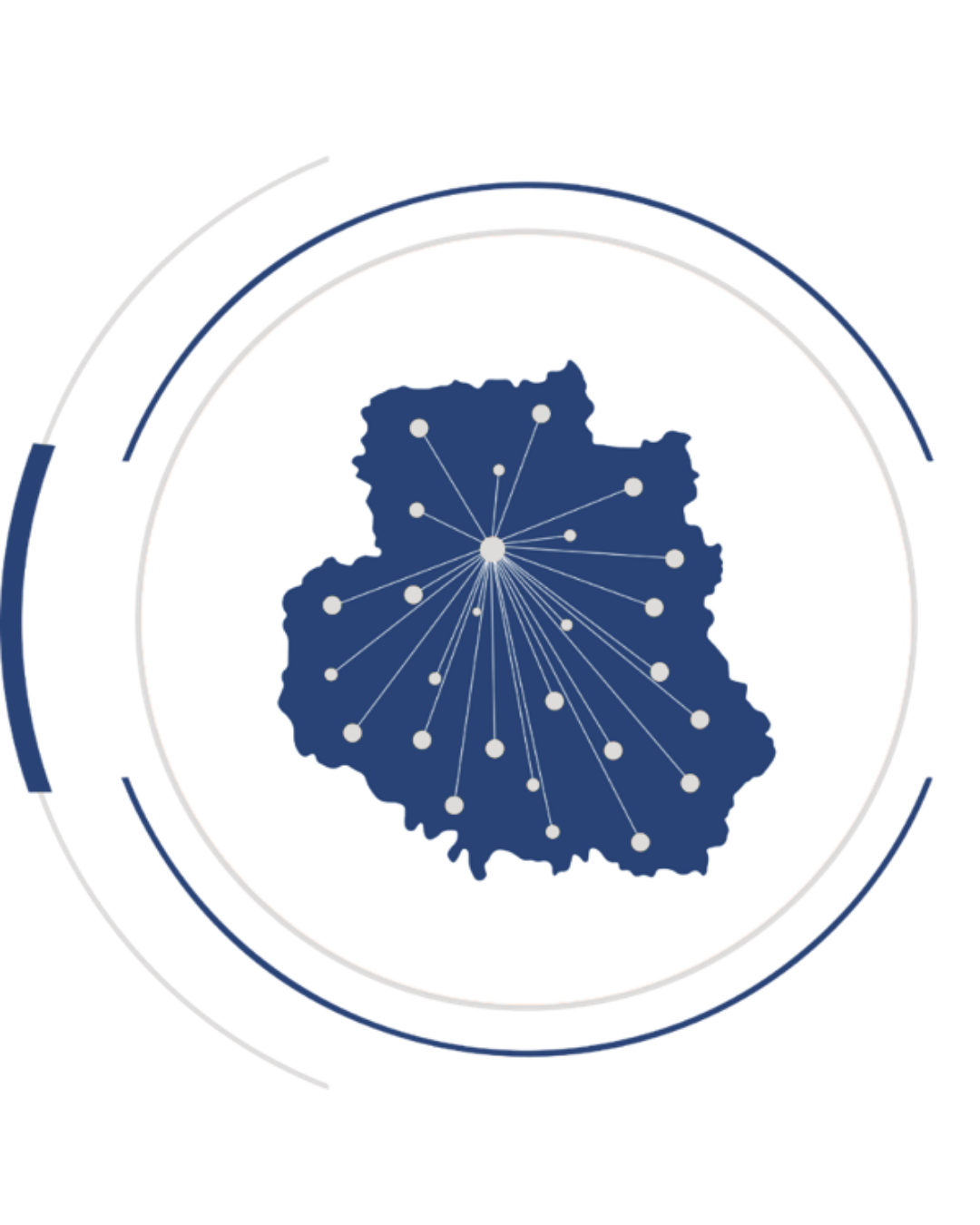 Студентська рада Вінниччини