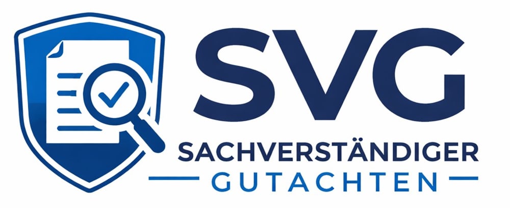 KSV Fuchs Kreditsachverständiger – unabhängige Gutachten für Banken und Immobilien