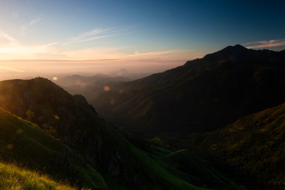 Hochgeladenes Bild