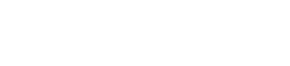 Logo Tobias Bichler Marketing Freelancer
