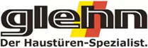 Logo Glehn