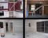 Kitchen Remodeler in Fairhope Alabama, Looking for a handyman that can remodel my kitchen in fairhope alabama