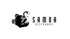 Samoa Timmendorf Logo