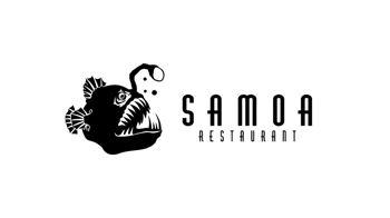 Samoa Timmendorf Logo