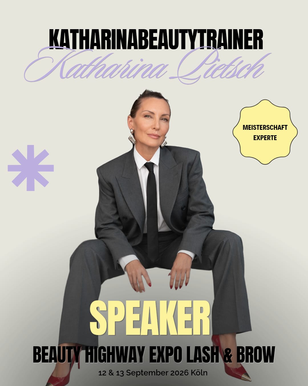 Speaker