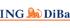 ING-Logo