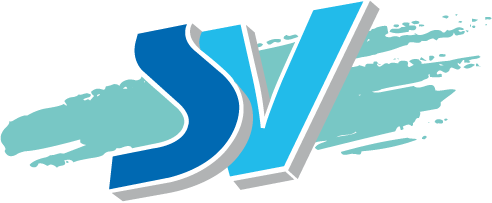 SV-Logo