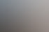 Zeitsprung Media Pause mit 3 Mitarbeitern