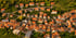 Das Weindorf Gimmeldingen in Neustadt an der Weinstraße - IMMOBILIEN wuest