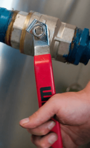 Social Media Content – Video 16