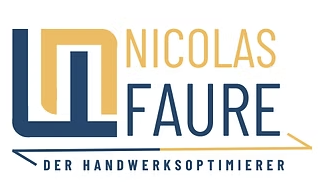 Nicolas Faure